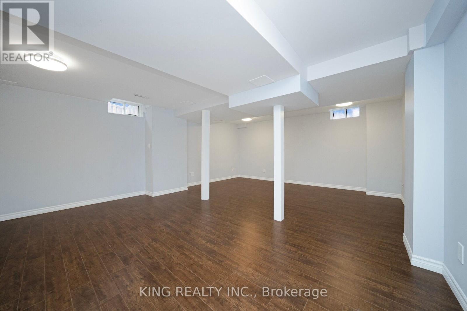34 Dewridge Court, Brampton, Ontario  L5R 3C2 - Photo 41 - W12428371