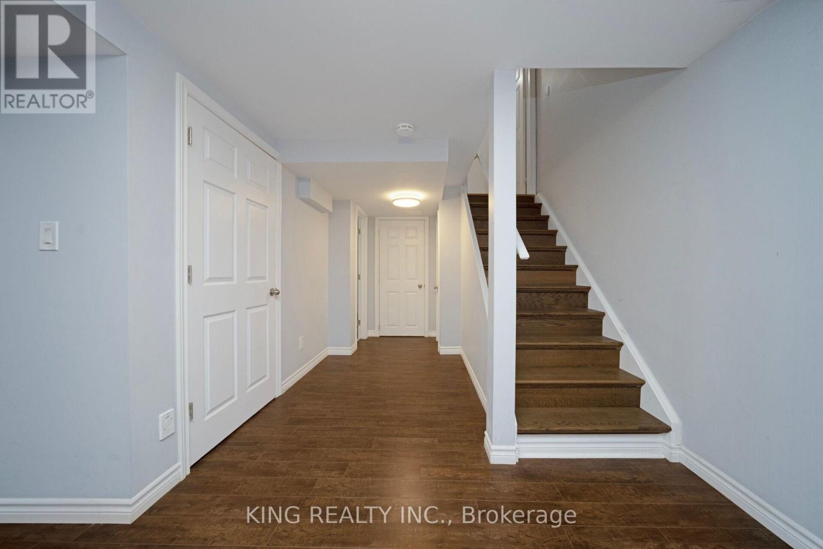 34 Dewridge Court, Brampton, Ontario  L5R 3C2 - Photo 42 - W12428371