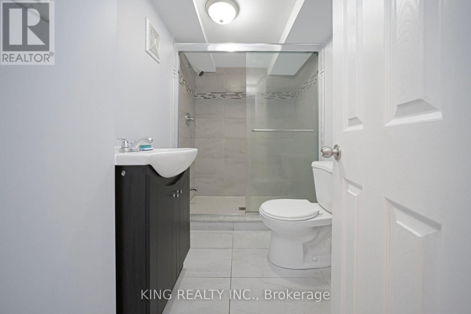 34 Dewridge Court, Brampton, Ontario  L5R 3C2 - Photo 43 - W12428371