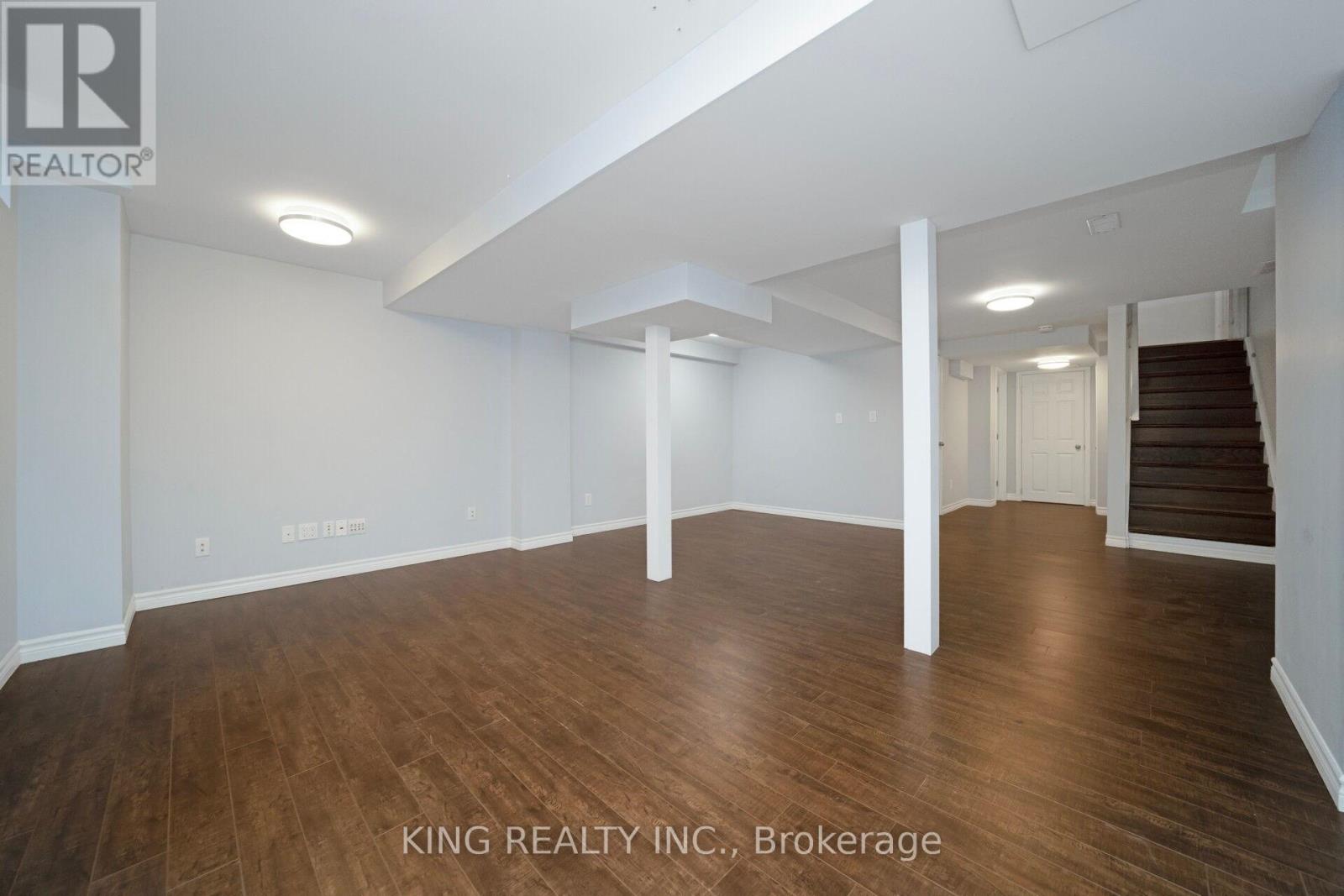 34 Dewridge Court, Brampton, Ontario  L5R 3C2 - Photo 44 - W12428371