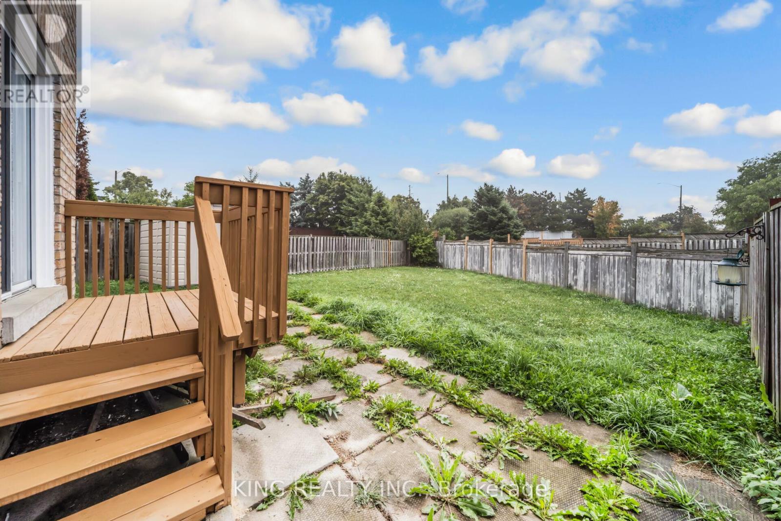 34 Dewridge Court, Brampton, Ontario  L5R 3C2 - Photo 46 - W12428371