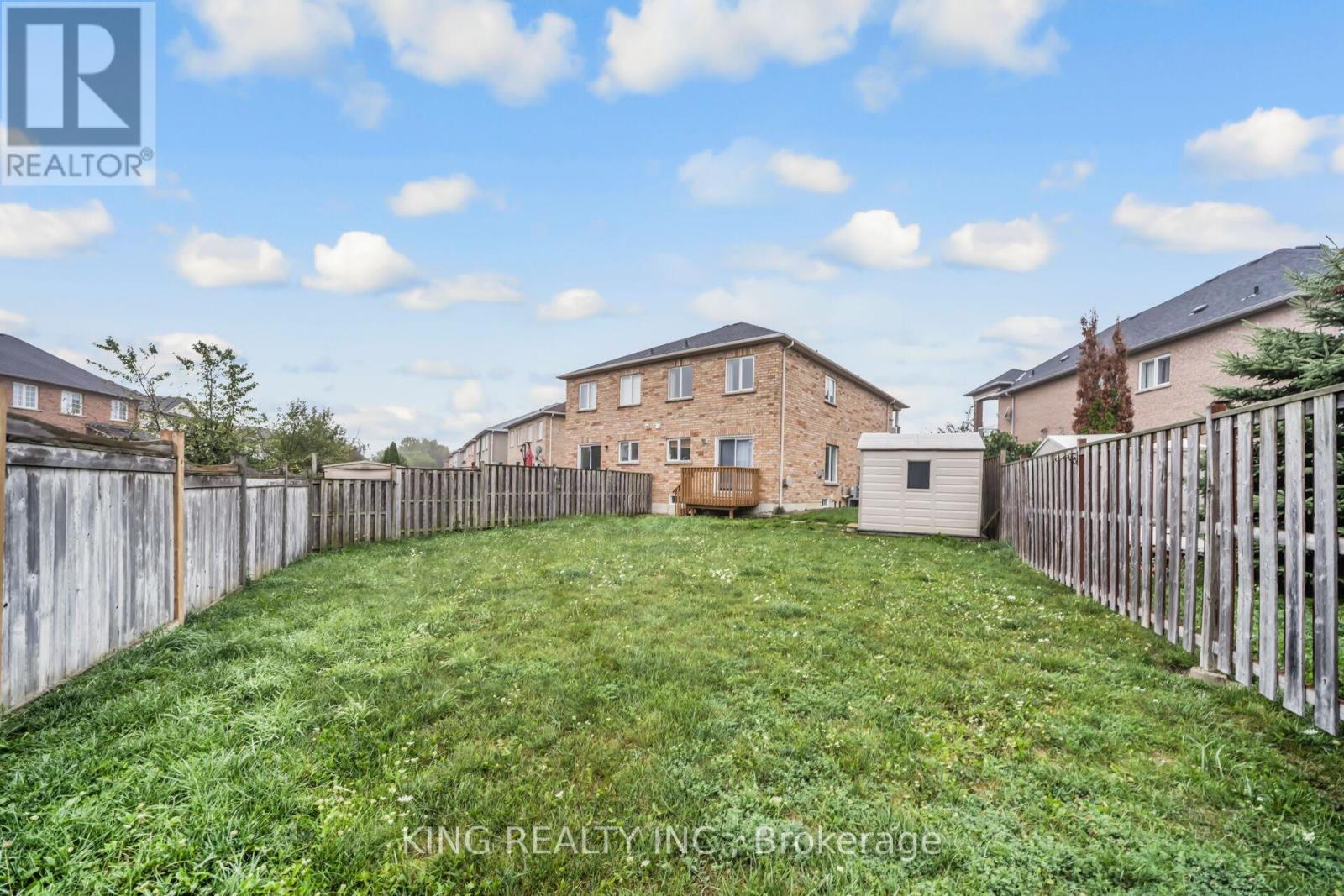 34 Dewridge Court, Brampton, Ontario  L5R 3C2 - Photo 48 - W12428371