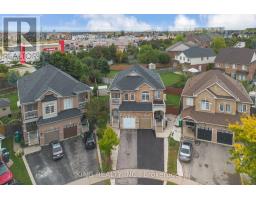 34 DEWRIDGE COURT, Brampton, Ontario
