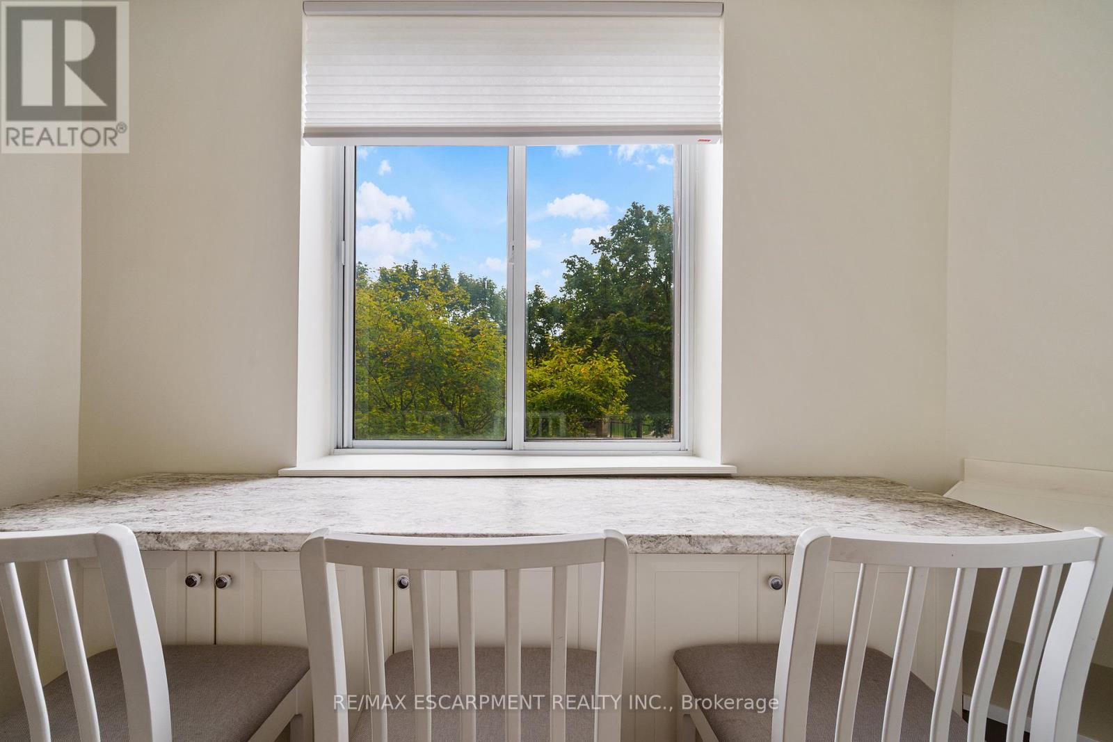 211 - 3499 Upper Middle Road, Burlington, Ontario  L7R 3X5 - Photo 22 - W12428390