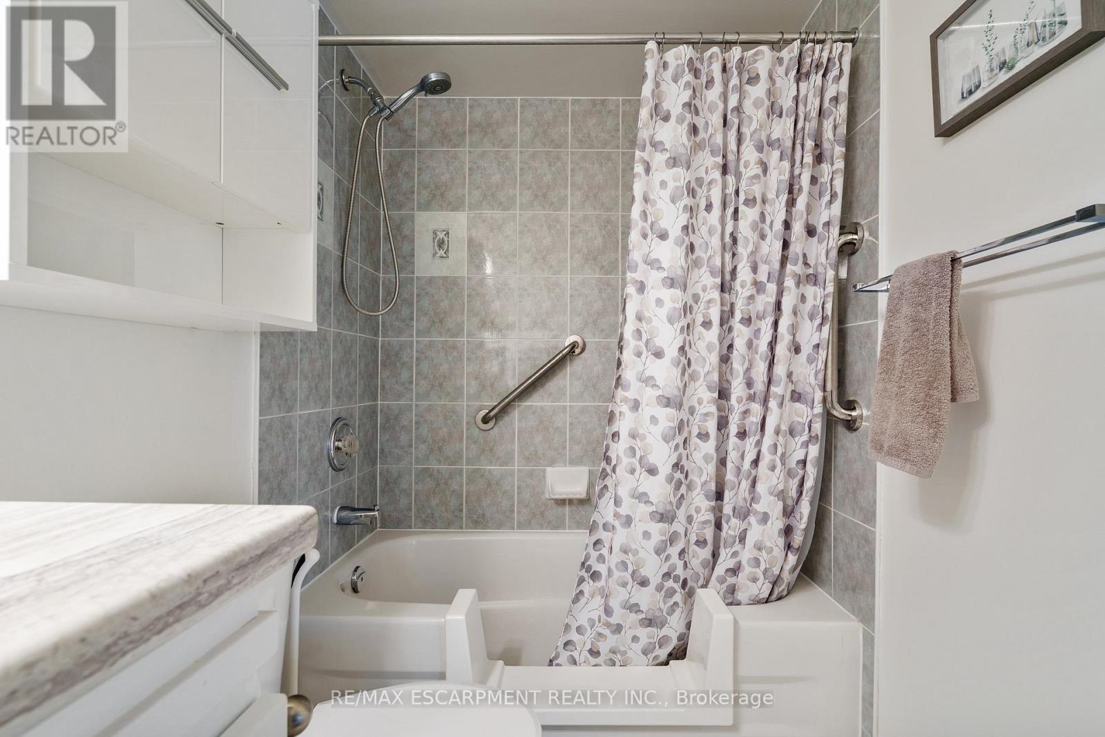 211 - 3499 Upper Middle Road, Burlington, Ontario  L7R 3X5 - Photo 27 - W12428390