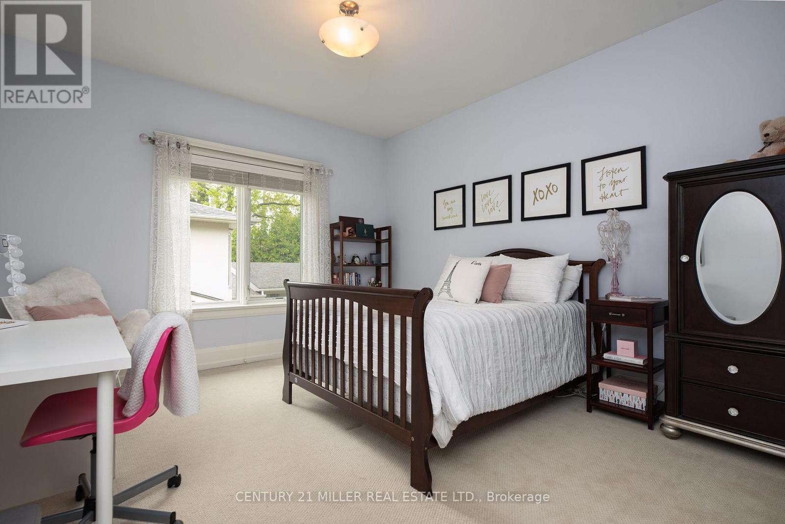 209 Donessle Drive, Oakville, Ontario  L6J 3Y7 - Photo 25 - W12428393