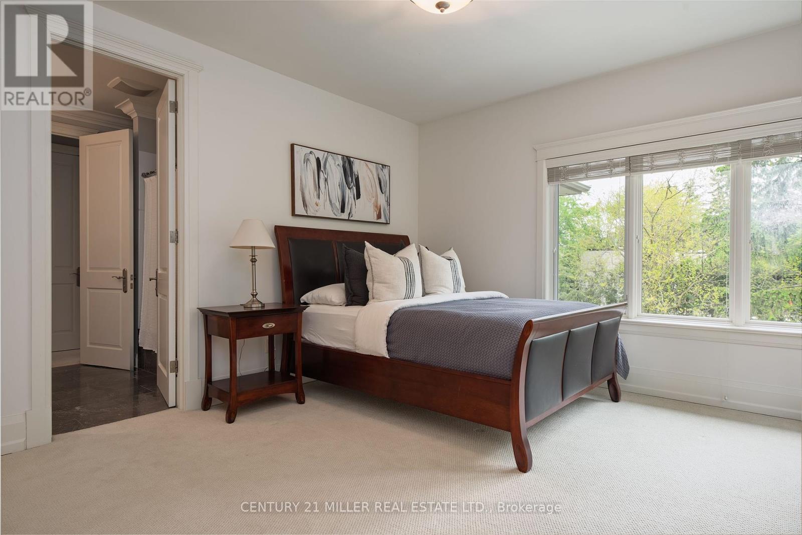 209 Donessle Drive, Oakville, Ontario  L6J 3Y7 - Photo 28 - W12428393