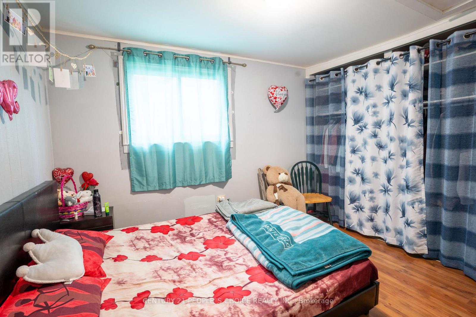 19 Sunset Boulevard, Brampton, Ontario  L1X 1W7 - Photo 15 - W12428398