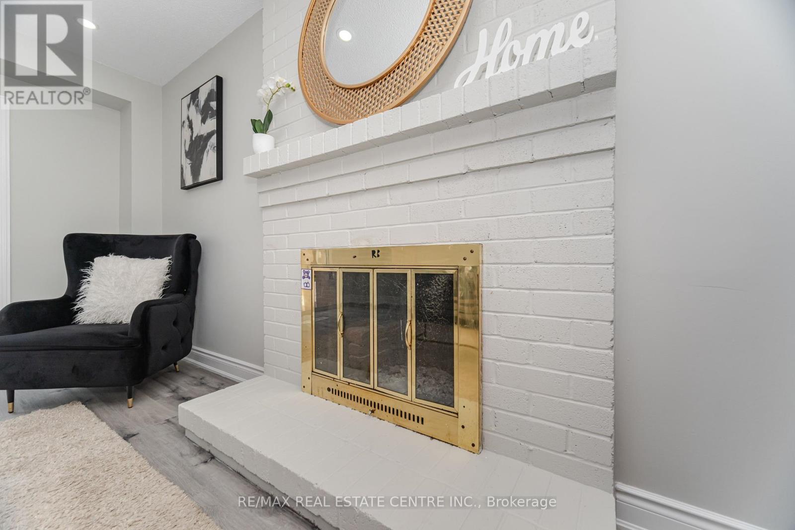 76 Moffatt Avenue, Brampton, Ontario  L6Y 2P3 - Photo 20 - W12428403