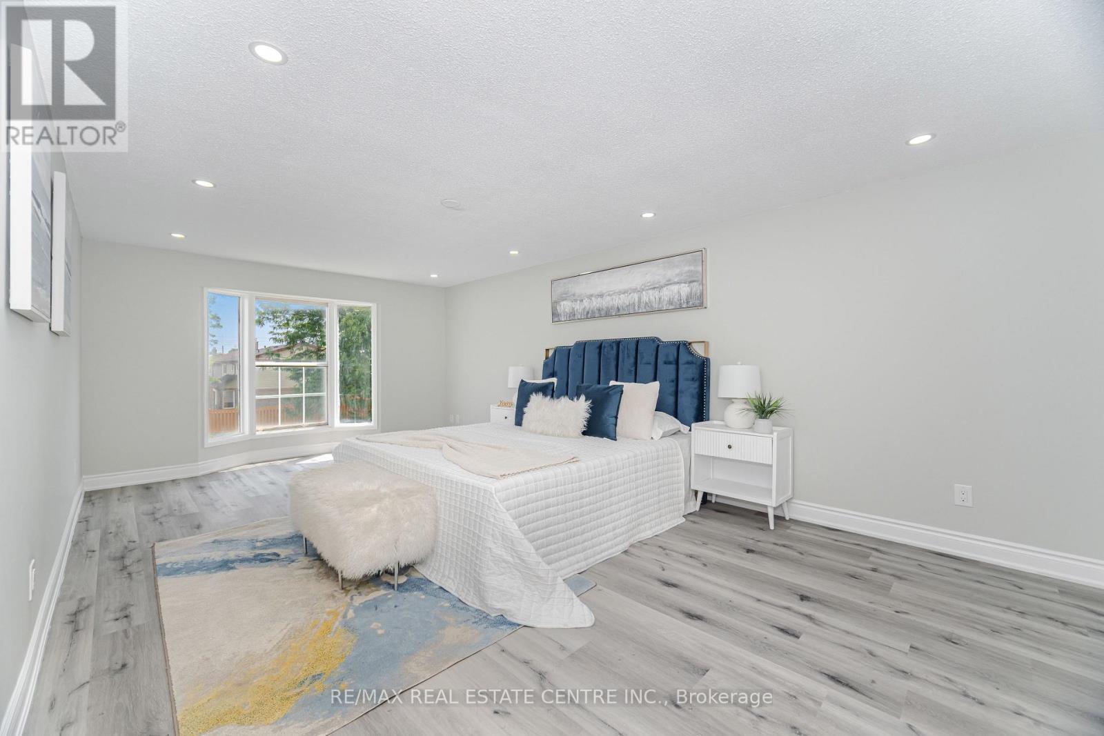 76 Moffatt Avenue, Brampton, Ontario  L6Y 2P3 - Photo 27 - W12428403