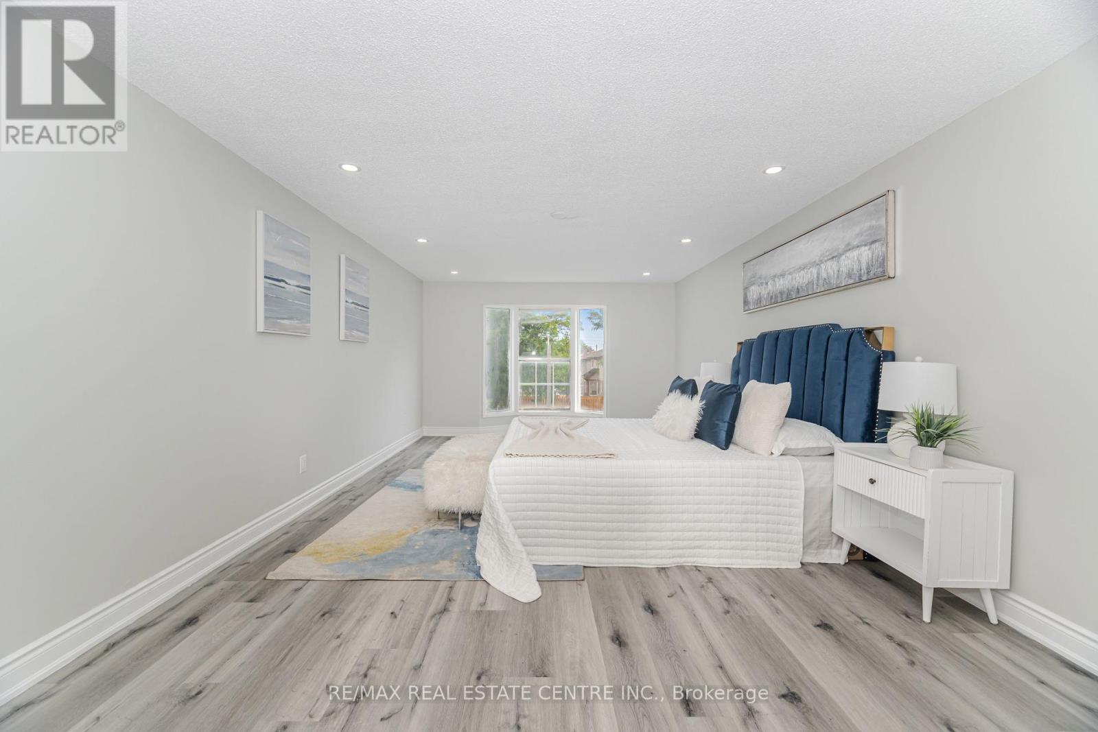 76 Moffatt Avenue, Brampton, Ontario  L6Y 2P3 - Photo 28 - W12428403