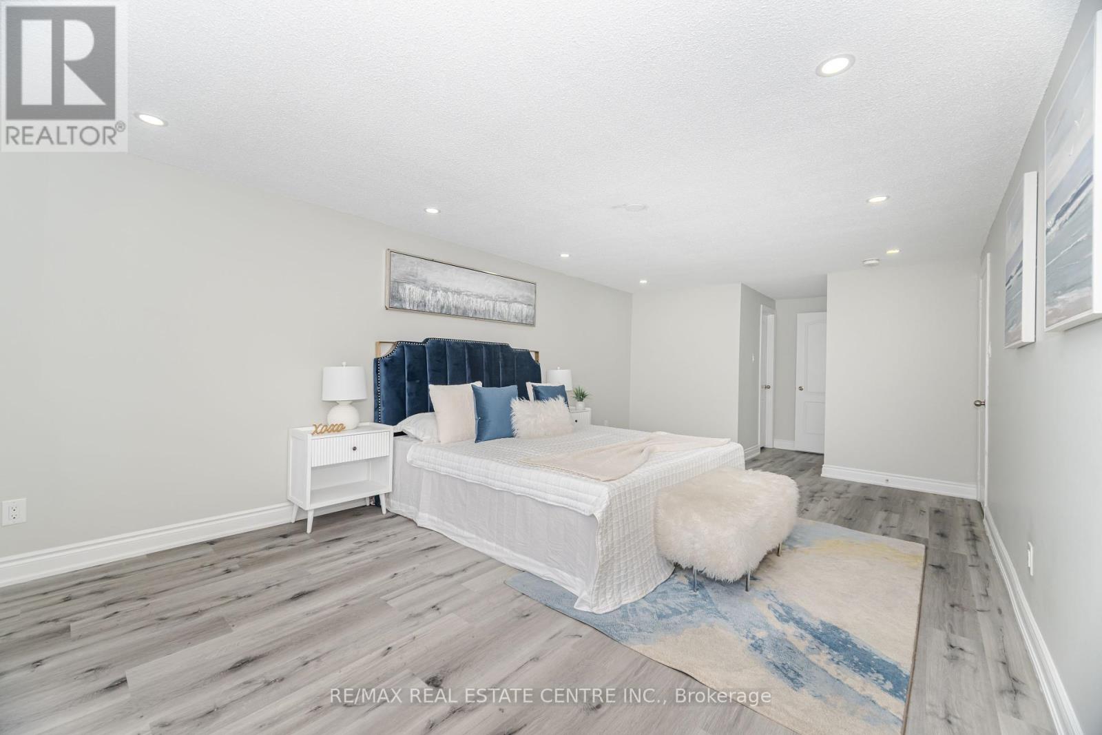 76 Moffatt Avenue, Brampton, Ontario  L6Y 2P3 - Photo 29 - W12428403