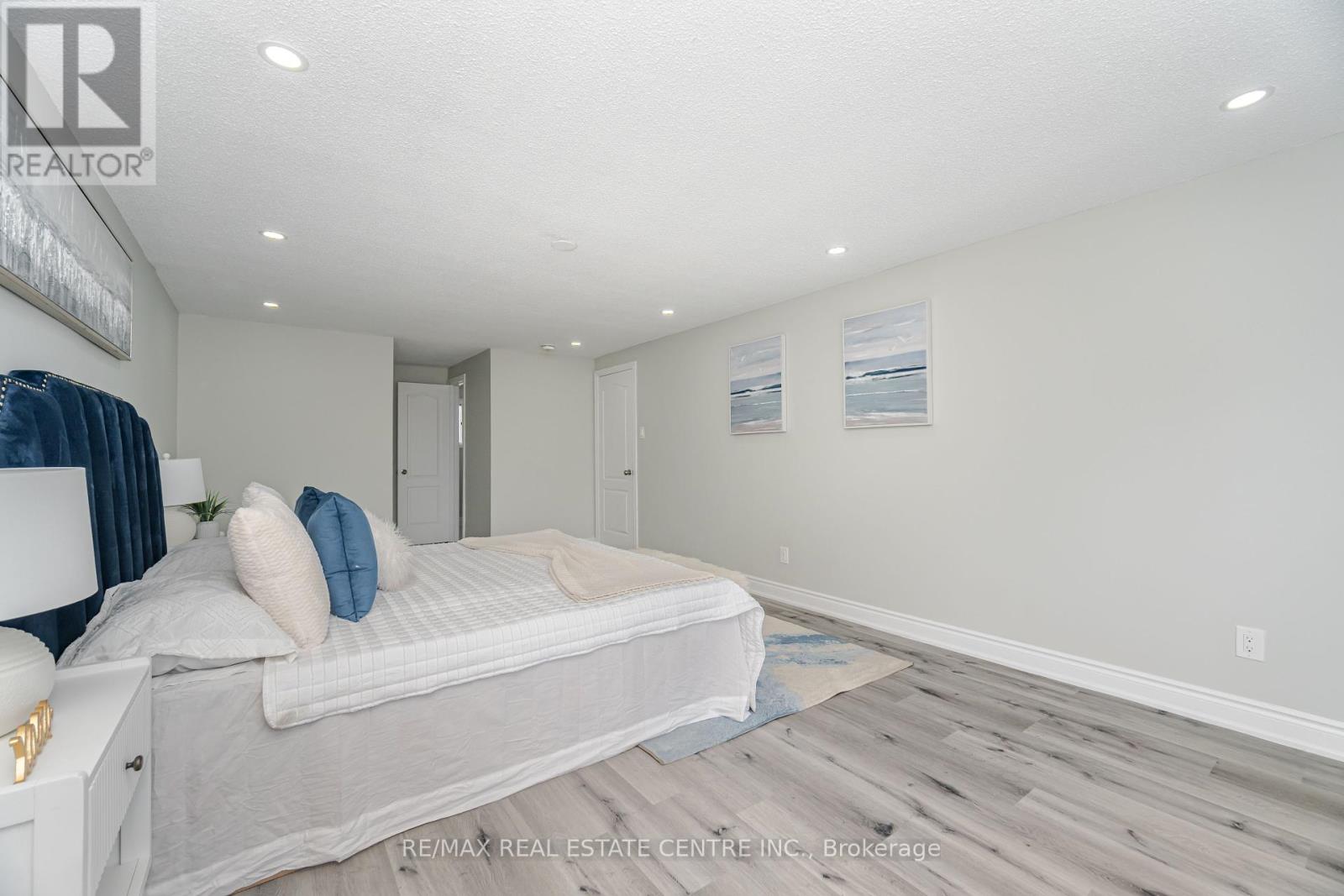 76 Moffatt Avenue, Brampton, Ontario  L6Y 2P3 - Photo 30 - W12428403