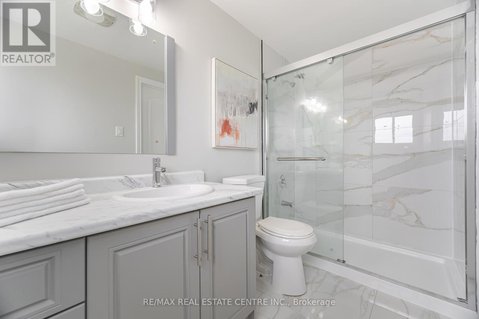 76 Moffatt Avenue, Brampton, Ontario  L6Y 2P3 - Photo 31 - W12428403