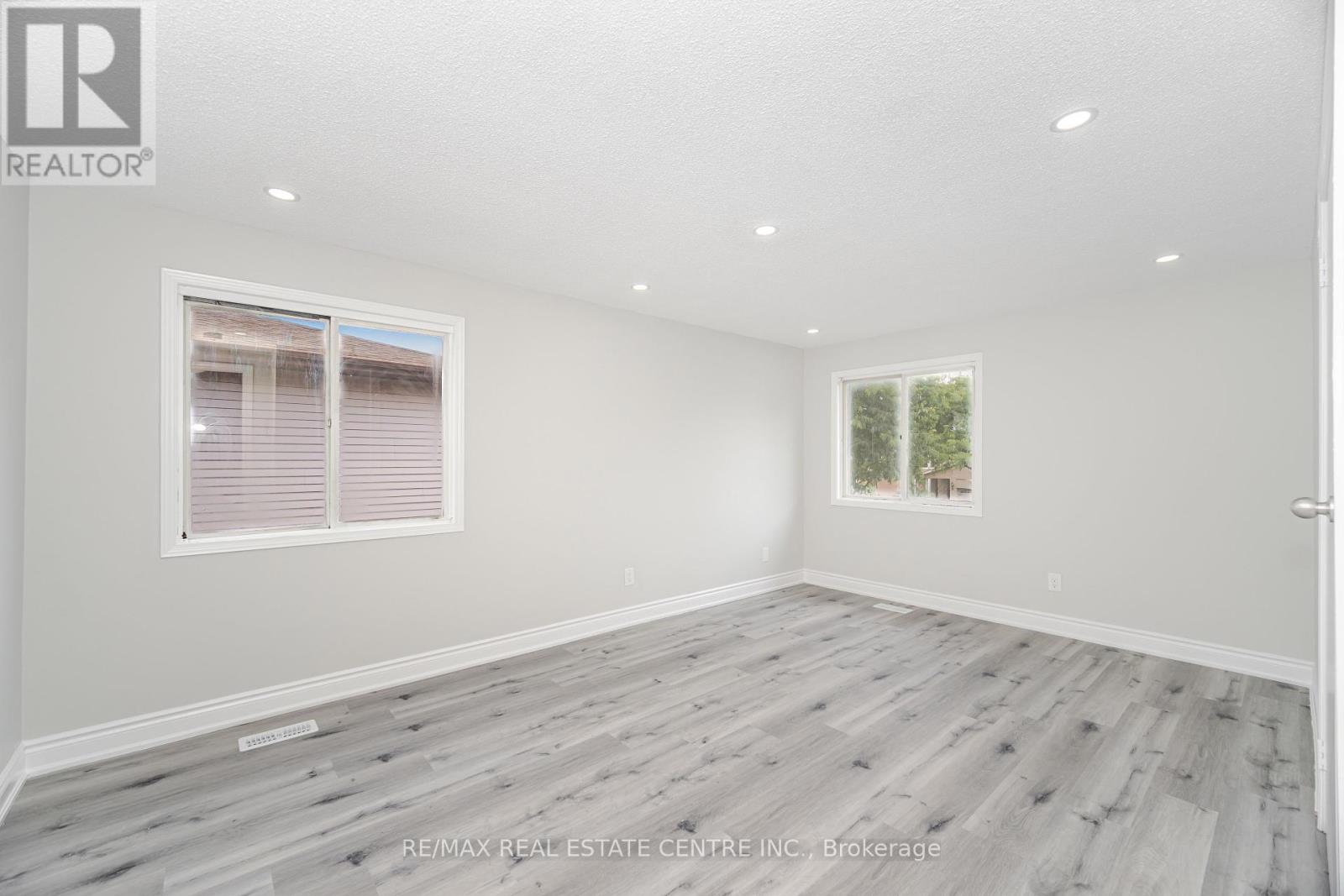 76 Moffatt Avenue, Brampton, Ontario  L6Y 2P3 - Photo 35 - W12428403