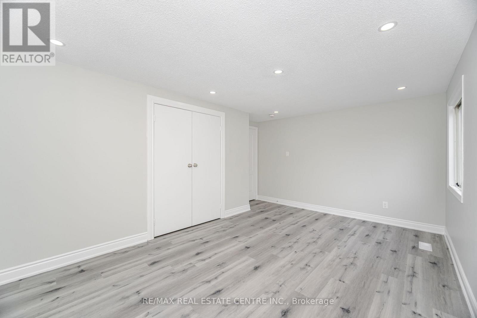 76 Moffatt Avenue, Brampton, Ontario  L6Y 2P3 - Photo 36 - W12428403