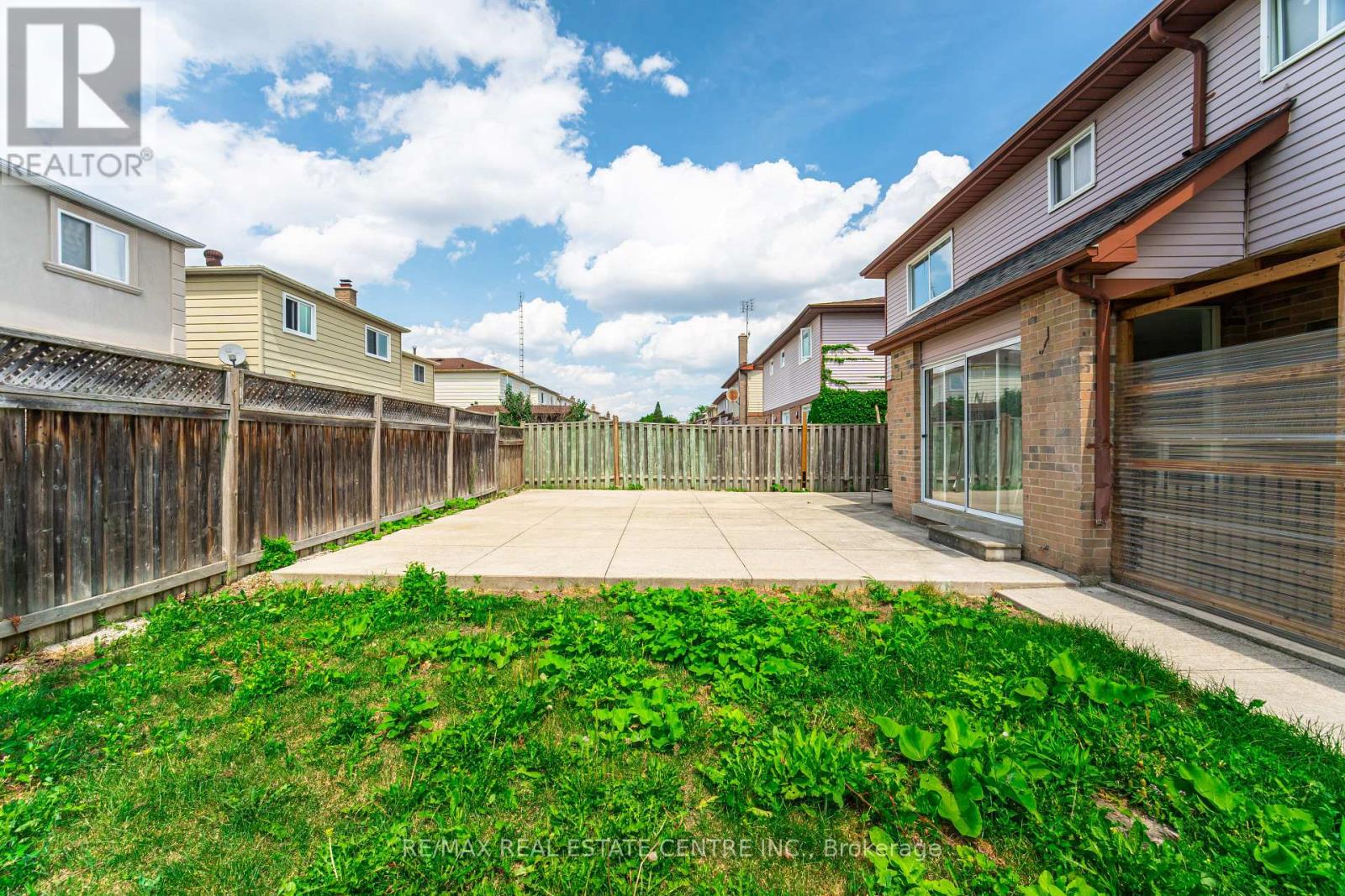 76 Moffatt Avenue, Brampton, Ontario  L6Y 2P3 - Photo 44 - W12428403