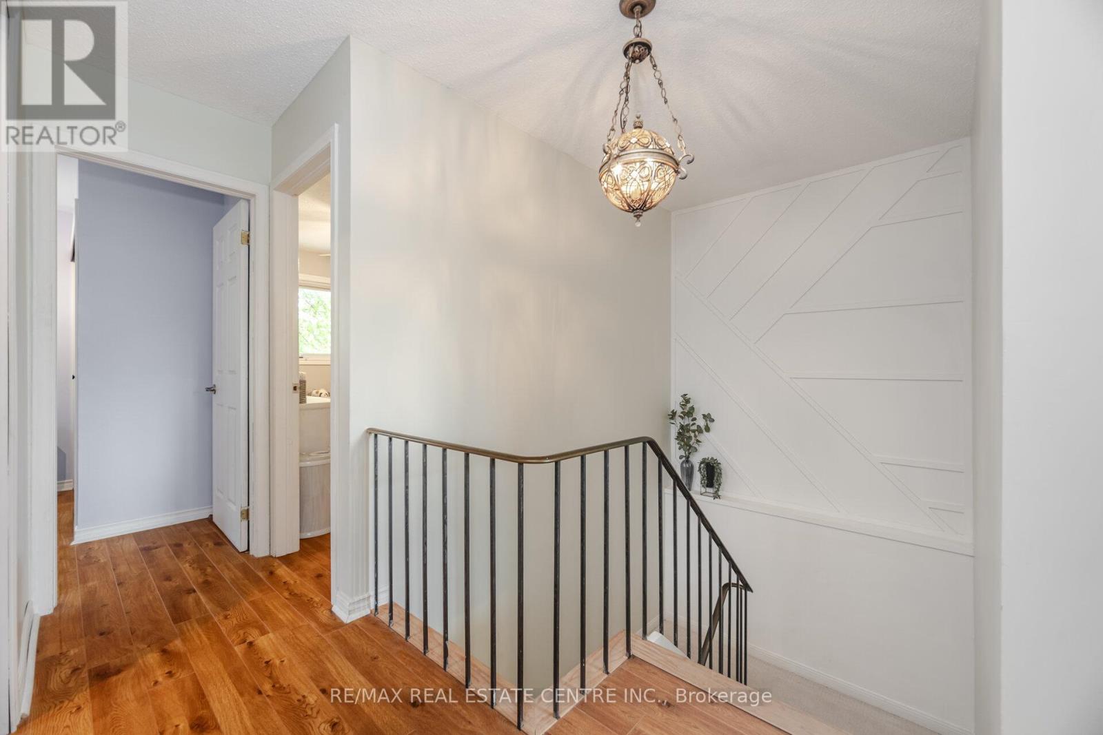 3017 Glace Bay Road, Mississauga, Ontario  L5N 2J9 - Photo 18 - W12428410