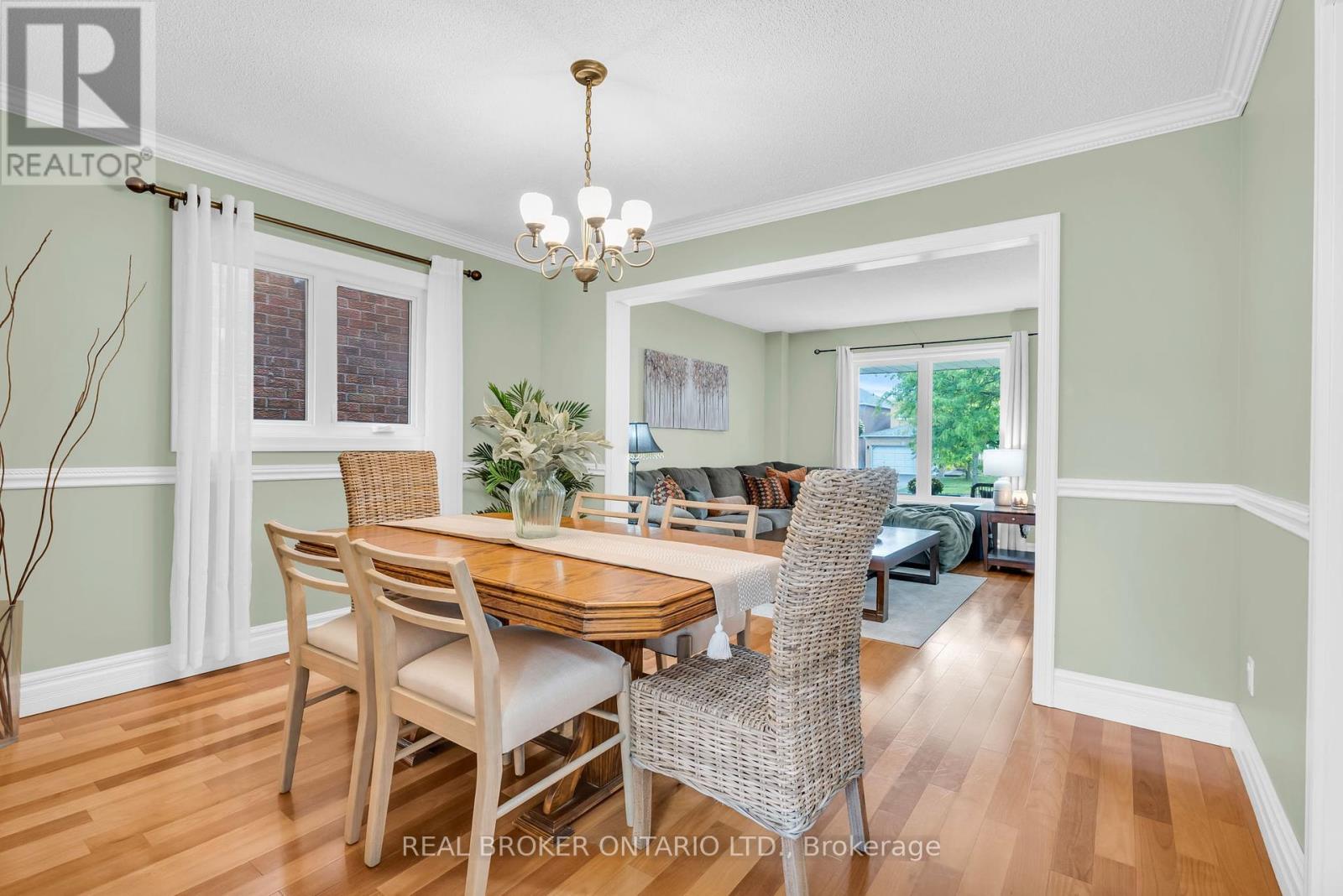309 Howard Crescent, Orangeville, Ontario  L9W 4Y3 - Photo 10 - W12428413