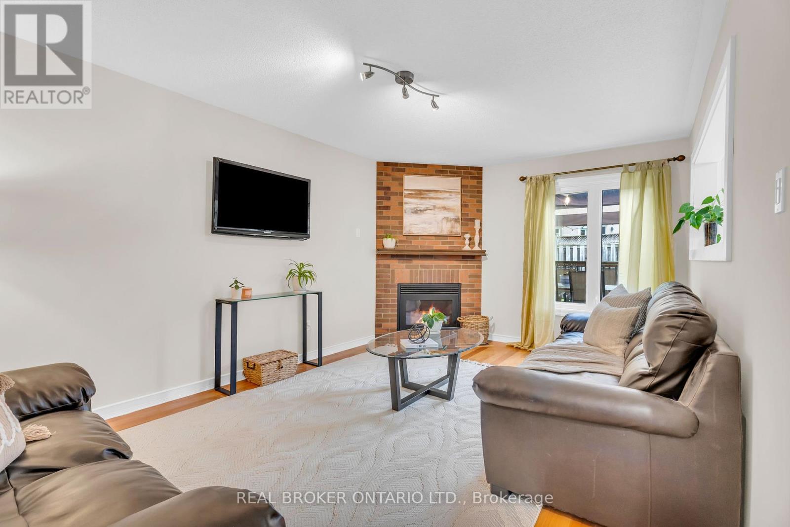 309 Howard Crescent, Orangeville, Ontario  L9W 4Y3 - Photo 14 - W12428413