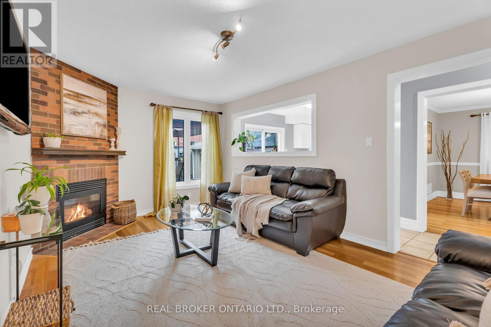 309 Howard Crescent, Orangeville, Ontario  L9W 4Y3 - Photo 15 - W12428413