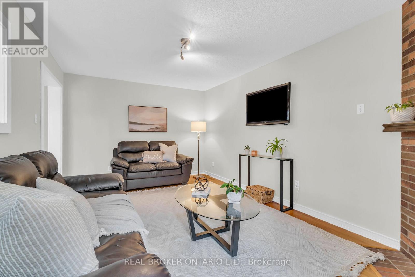 309 Howard Crescent, Orangeville, Ontario  L9W 4Y3 - Photo 16 - W12428413