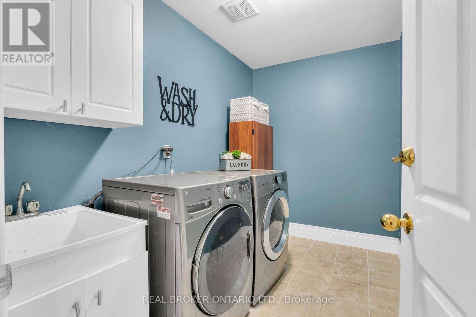 309 Howard Crescent, Orangeville, Ontario  L9W 4Y3 - Photo 20 - W12428413