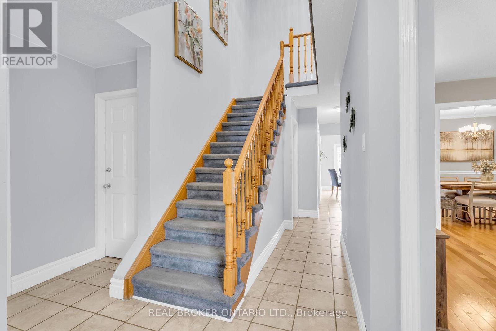 309 Howard Crescent, Orangeville, Ontario  L9W 4Y3 - Photo 21 - W12428413