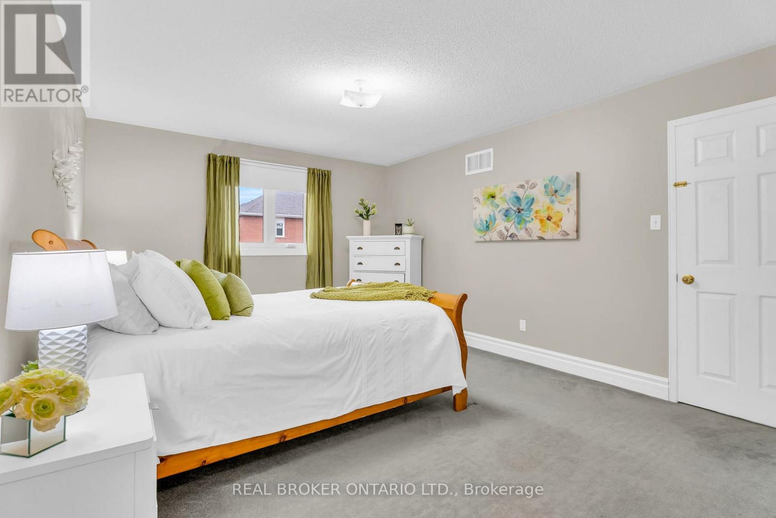 309 Howard Crescent, Orangeville, Ontario  L9W 4Y3 - Photo 24 - W12428413