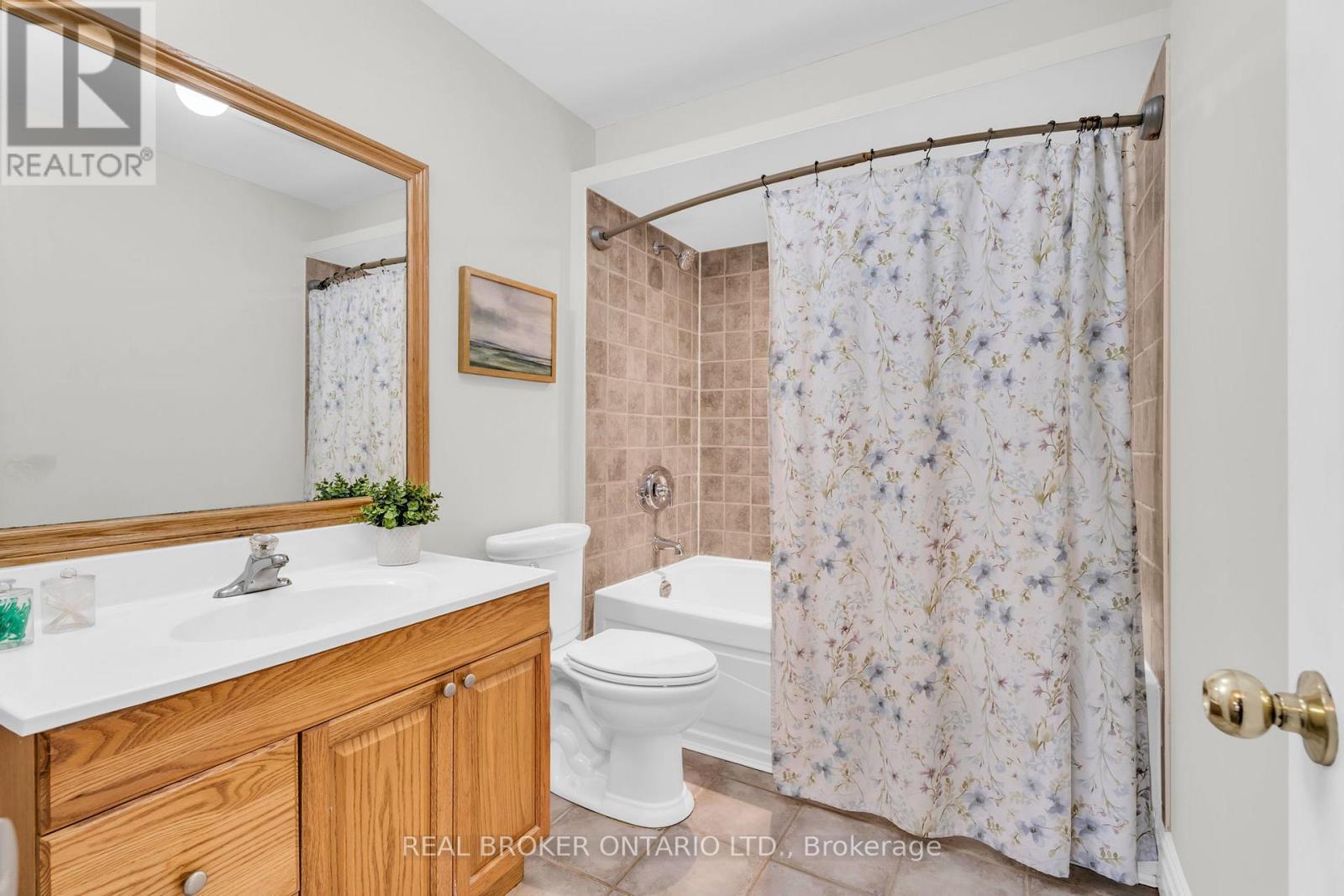 309 Howard Crescent, Orangeville, Ontario  L9W 4Y3 - Photo 25 - W12428413