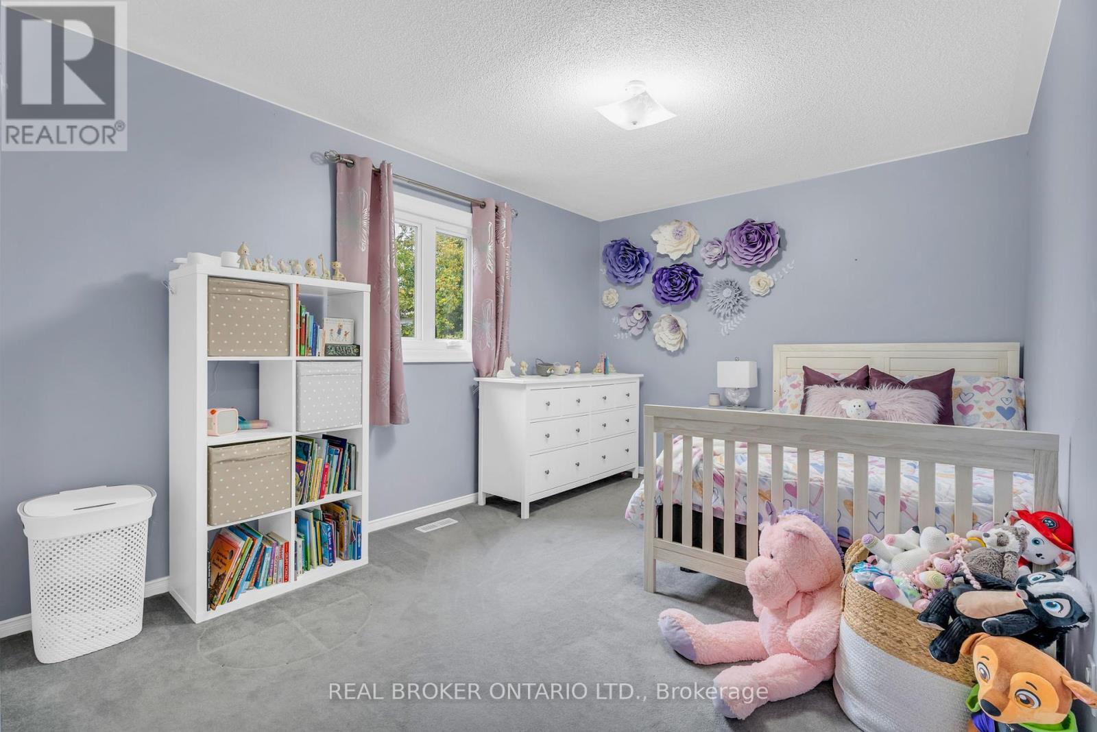 309 Howard Crescent, Orangeville, Ontario  L9W 4Y3 - Photo 26 - W12428413