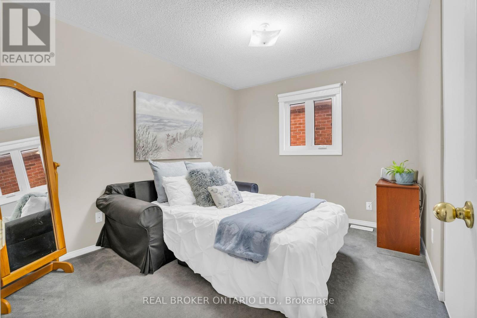 309 Howard Crescent, Orangeville, Ontario  L9W 4Y3 - Photo 27 - W12428413
