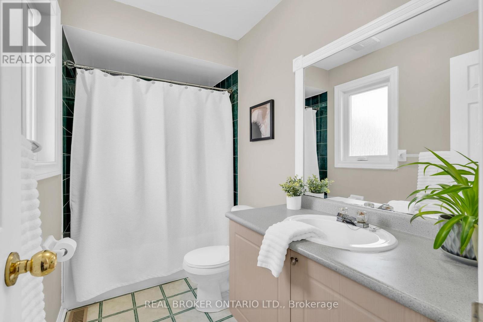309 Howard Crescent, Orangeville, Ontario  L9W 4Y3 - Photo 29 - W12428413
