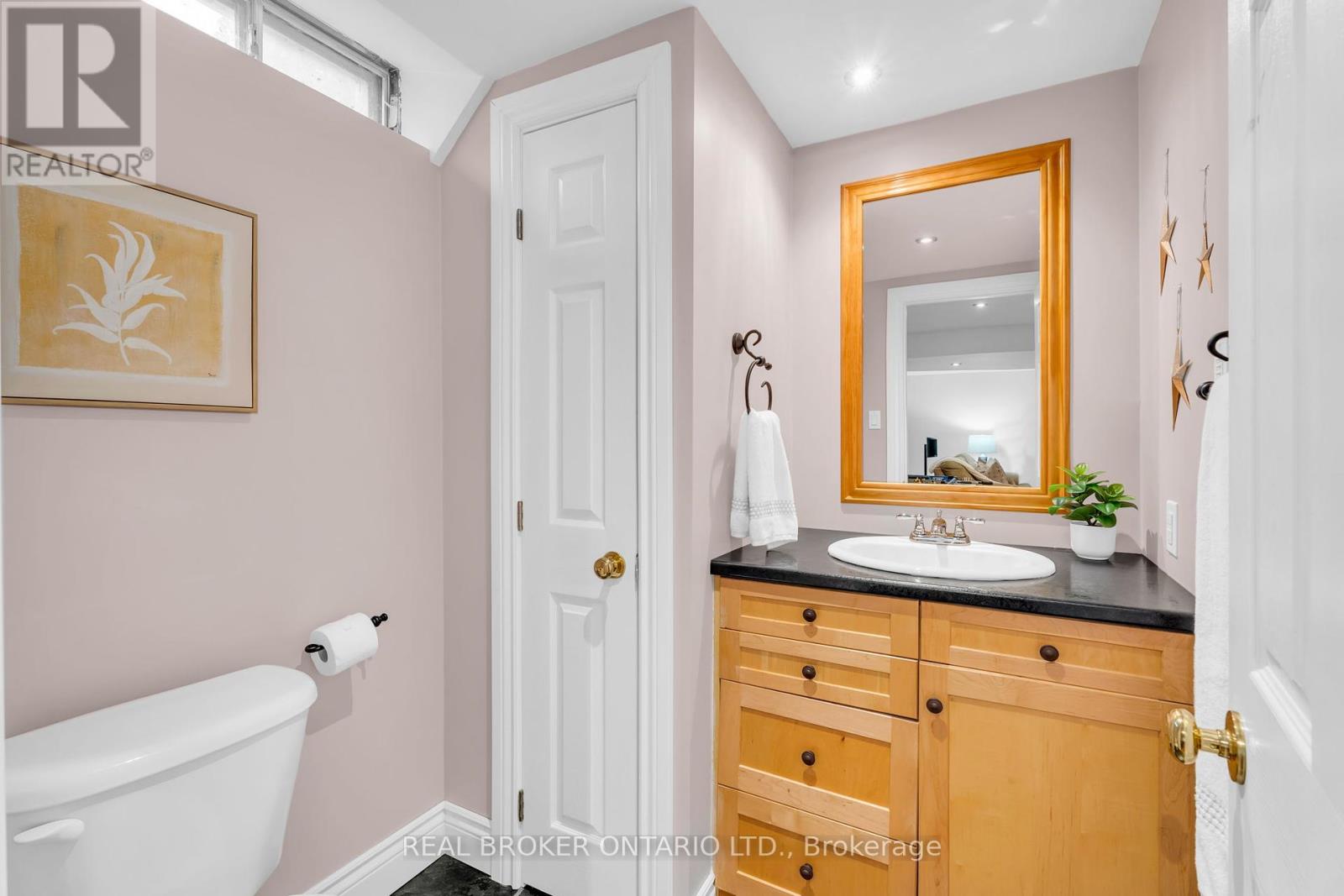 309 Howard Crescent, Orangeville, Ontario  L9W 4Y3 - Photo 34 - W12428413
