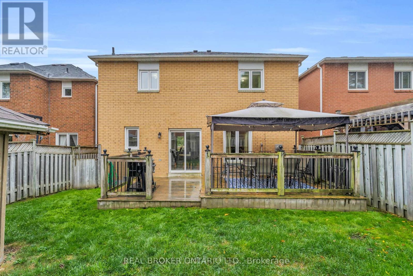 309 Howard Crescent, Orangeville, Ontario  L9W 4Y3 - Photo 35 - W12428413