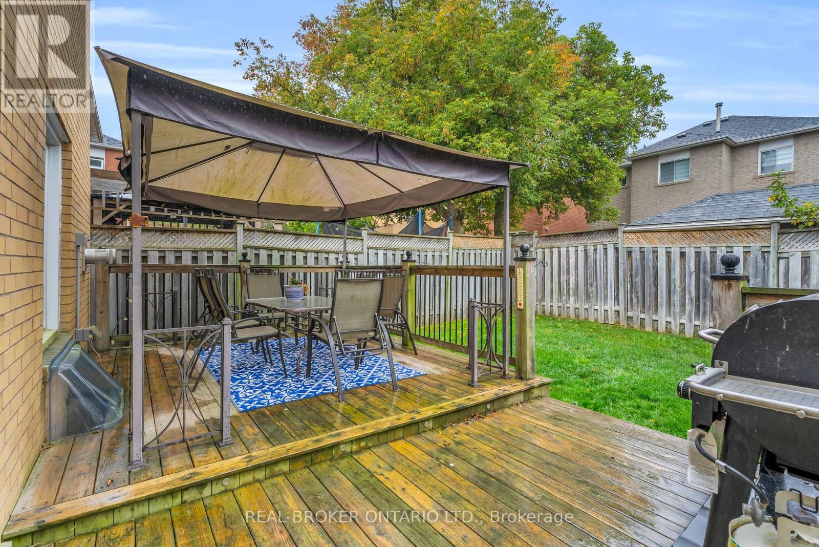 309 Howard Crescent, Orangeville, Ontario  L9W 4Y3 - Photo 38 - W12428413
