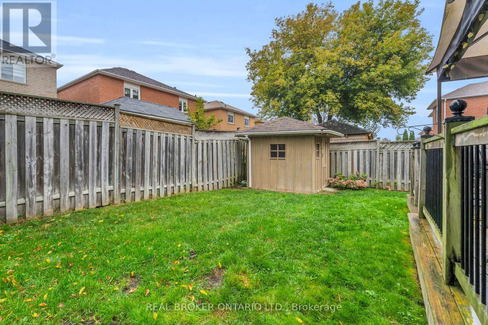 309 Howard Crescent, Orangeville, Ontario  L9W 4Y3 - Photo 39 - W12428413