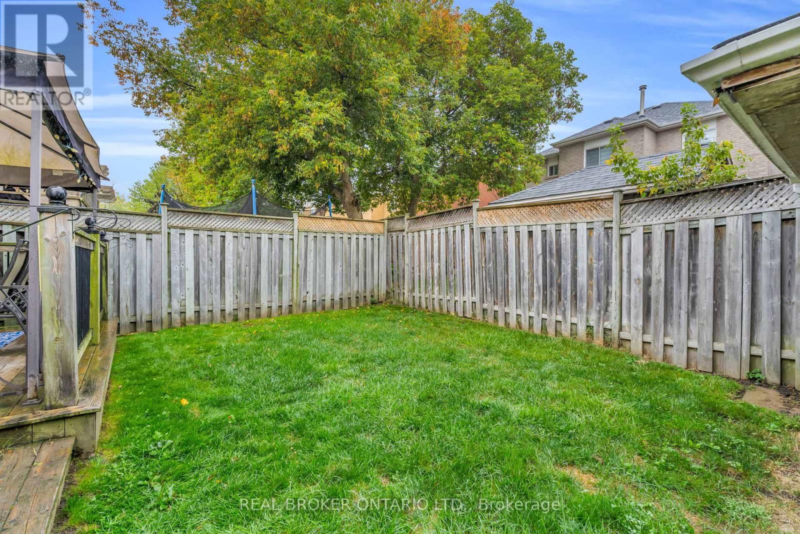 309 Howard Crescent, Orangeville, Ontario  L9W 4Y3 - Photo 40 - W12428413
