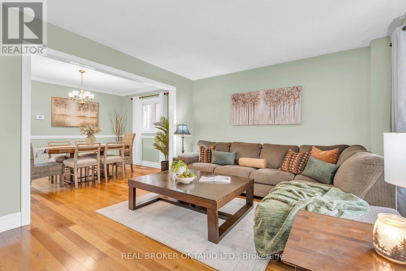309 Howard Crescent, Orangeville, Ontario  L9W 4Y3 - Photo 7 - W12428413