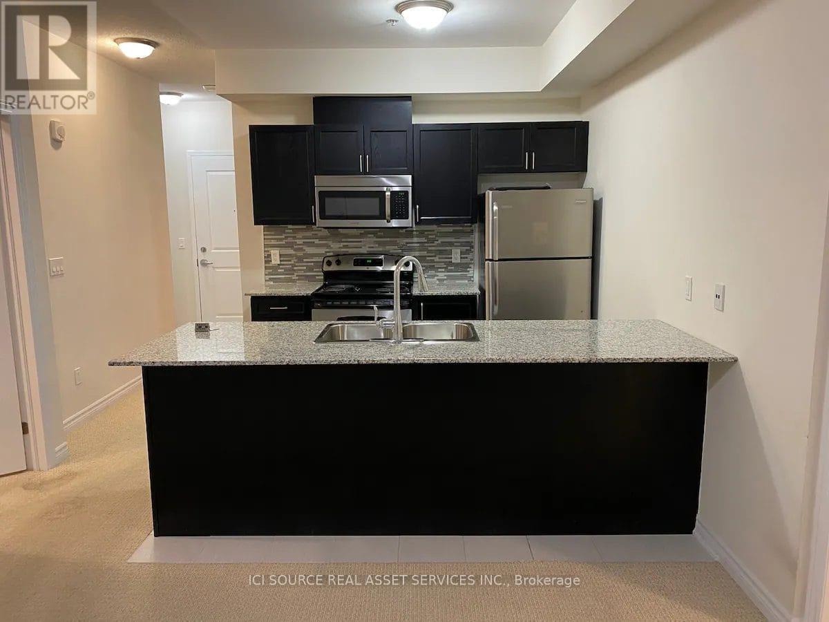 101 - 1360 COSTIGAN ROAD, Milton, Ontario