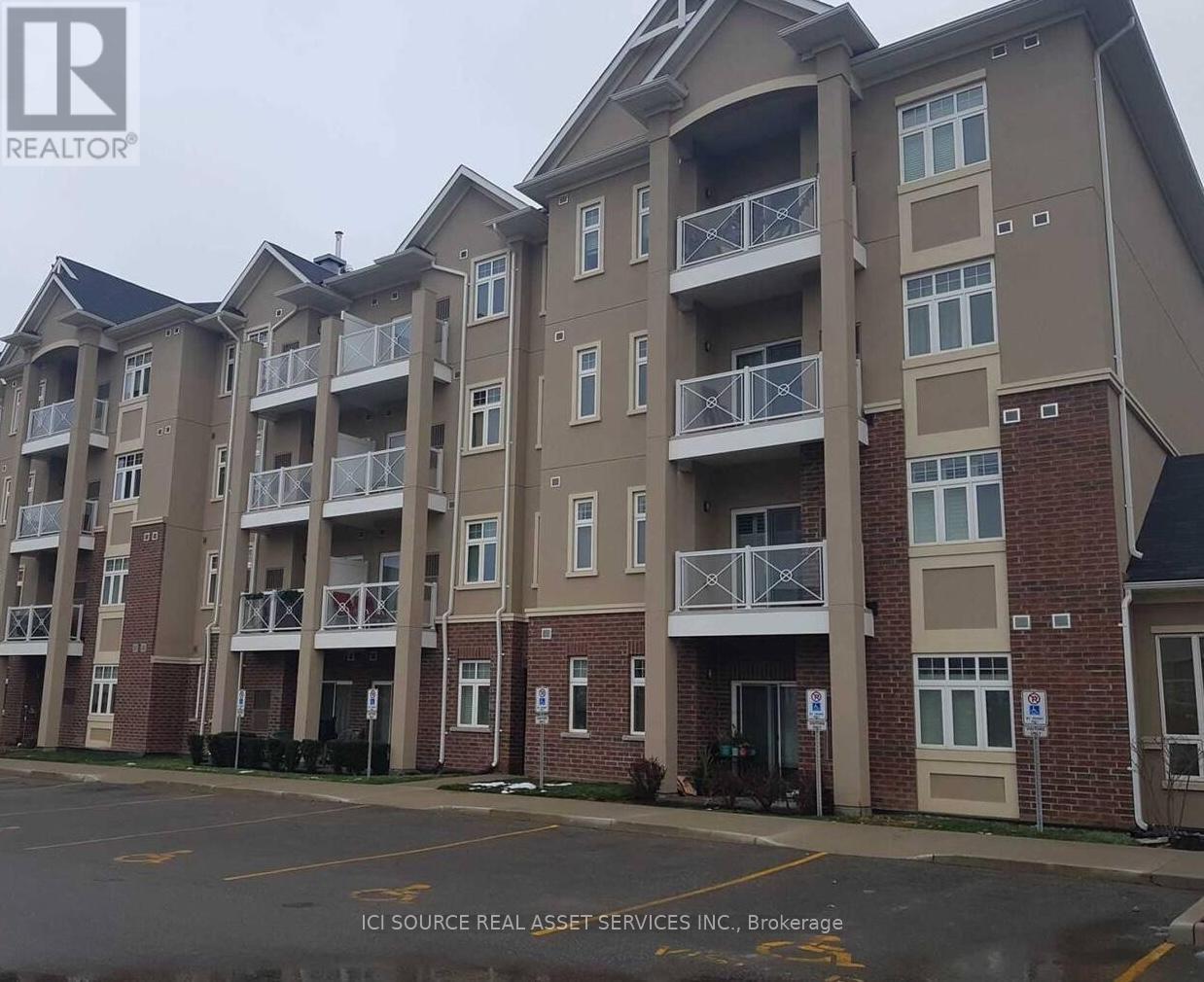 101 - 1360 Costigan Road, Milton, Ontario  L9T 0Y8 - Photo 14 - W12428415