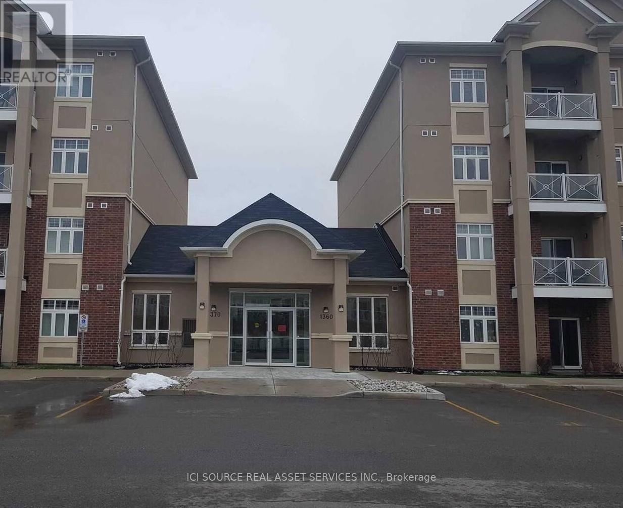 101 - 1360 Costigan Road, Milton, Ontario  L9T 0Y8 - Photo 15 - W12428415
