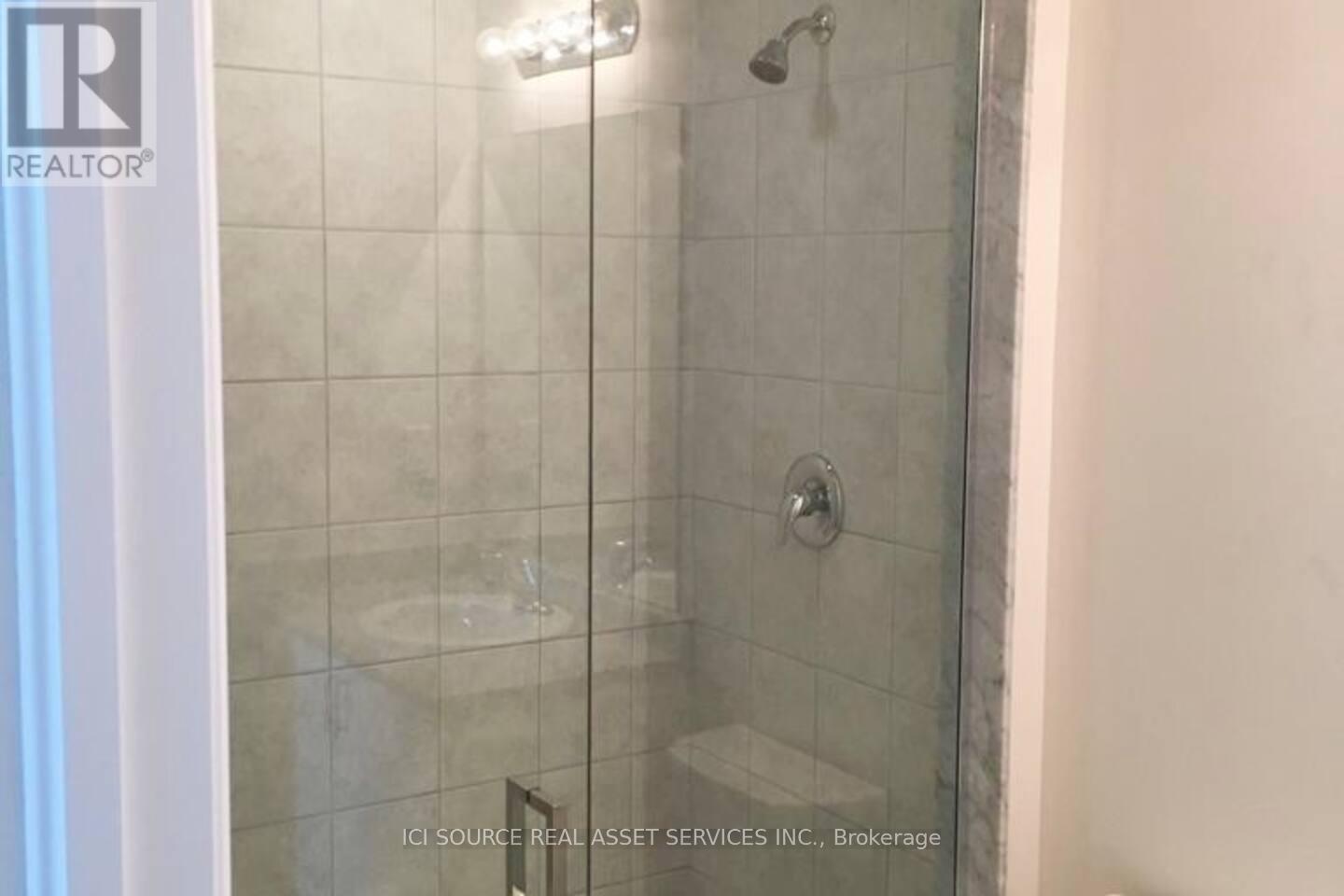 101 - 1360 Costigan Road, Milton, Ontario  L9T 0Y8 - Photo 6 - W12428415