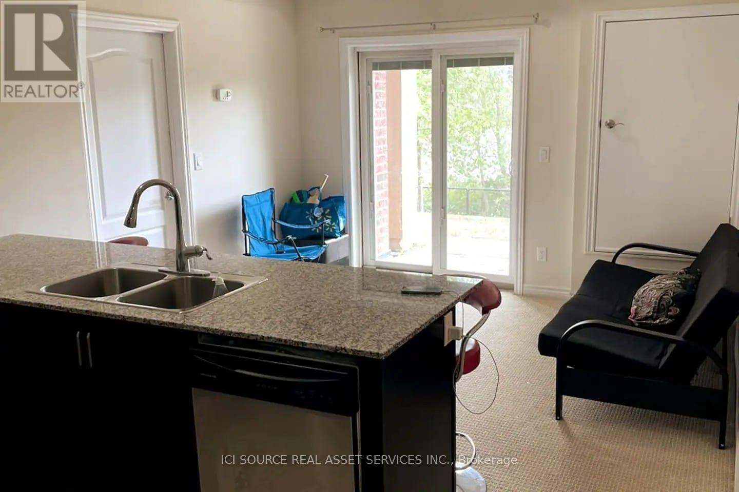 101 - 1360 Costigan Road, Milton, Ontario  L9T 0Y8 - Photo 8 - W12428415