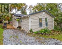 83 FLORENCE STREET W, Huntsville, Ontario