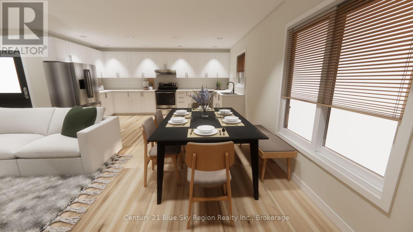 787 Development Road, Bonfield, Ontario  P0H 2E0 - Photo 21 - X12377961