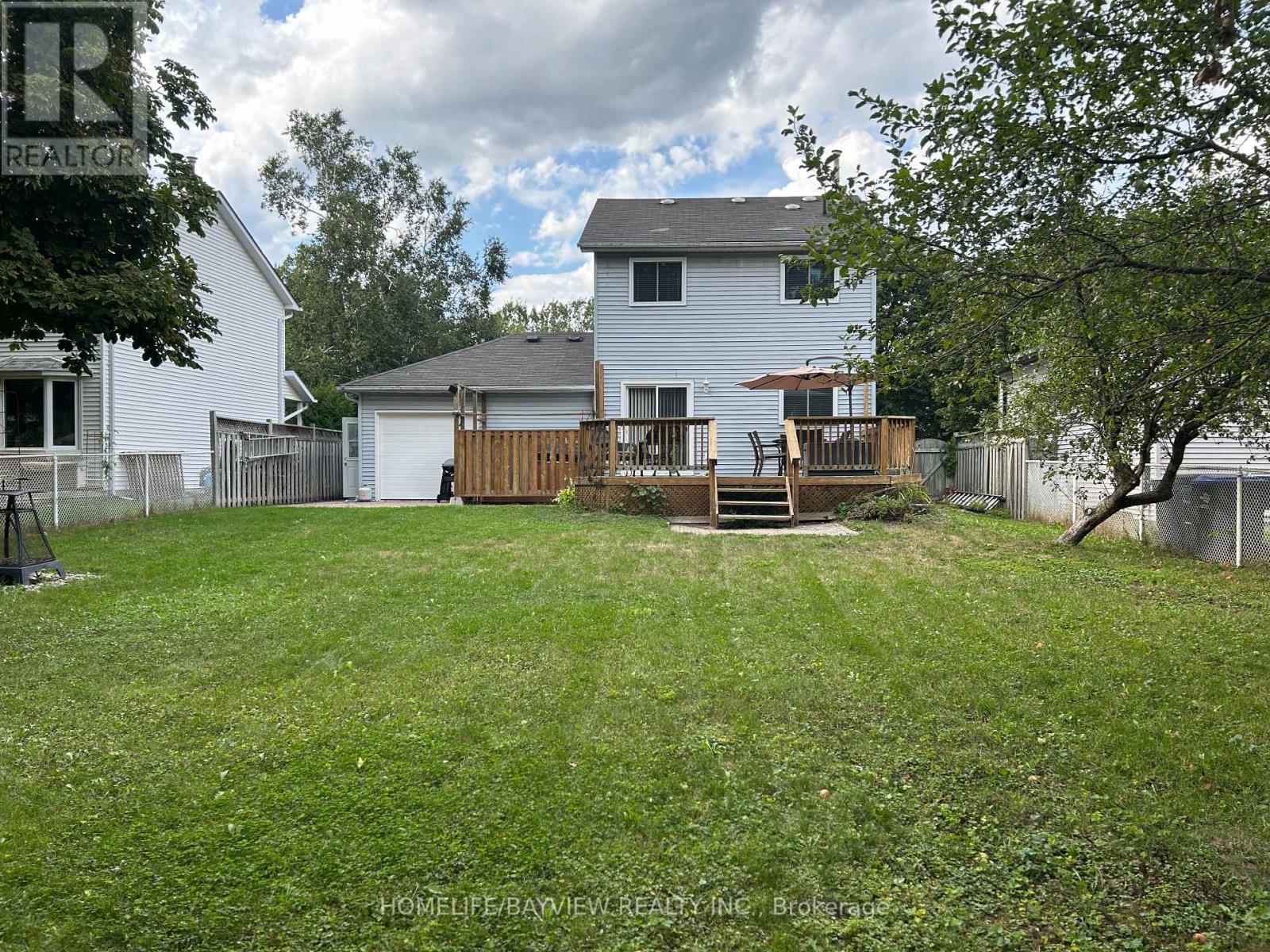 999 Anna Maria Avenue, Innisfil, Ontario  L9S 1V5 - Photo 25 - N12356323