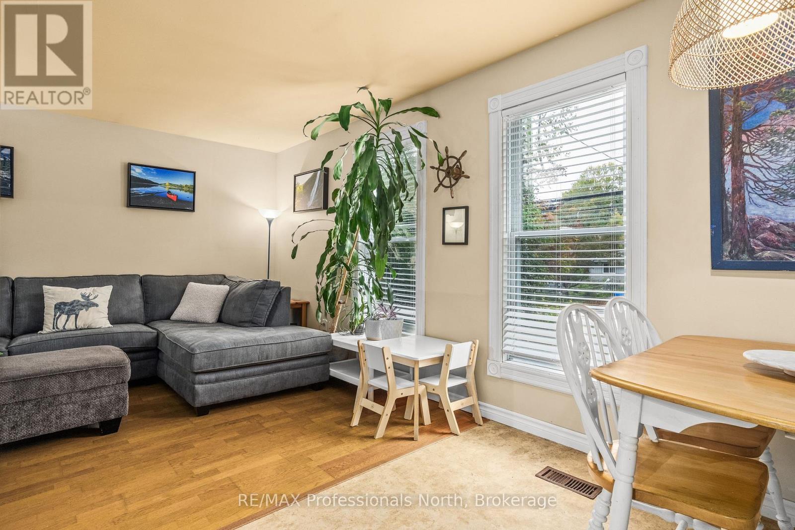 83 Florence Street W, Huntsville, Ontario  P1H 1V5 - Photo 16 - X12428504