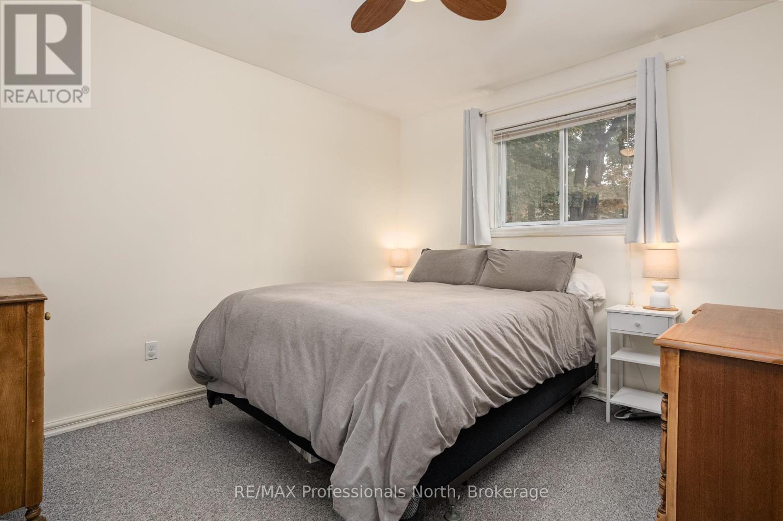 83 Florence Street W, Huntsville, Ontario  P1H 1V5 - Photo 18 - X12428504