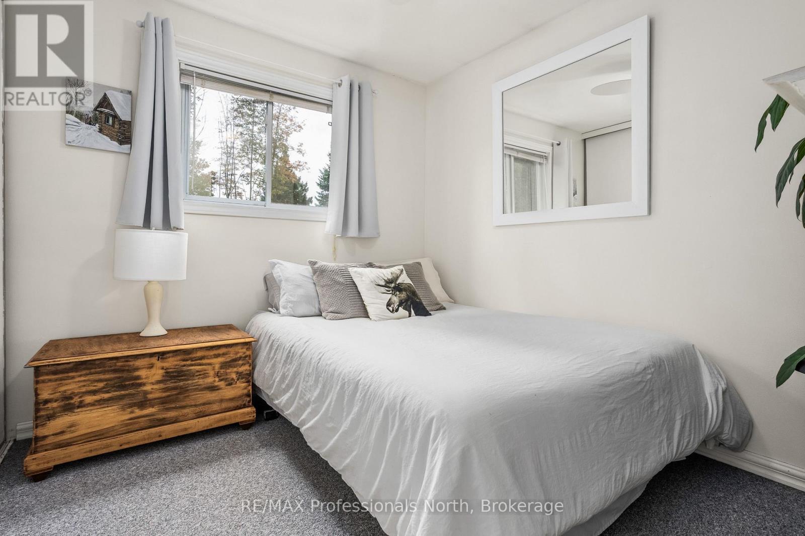 83 Florence Street W, Huntsville, Ontario  P1H 1V5 - Photo 22 - X12428504